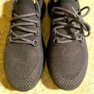 Allbirds Men's Tree Dashers Sneakers